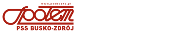 pssbusko.pl