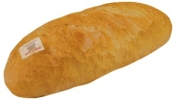 Chleb pszenny 600g