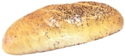 chleb mieszany 600g